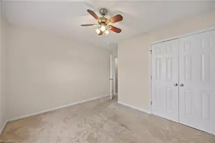 517 Walnut Crossing Dr, Whitsett, NC 27377 - Photo 19