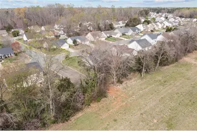 517 Walnut Crossing Drive, Whitsett, NC 27377 - Photo 41