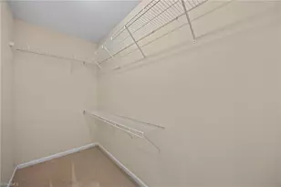 517 Walnut Crossing Dr, Whitsett, NC 27377 - Photo 25