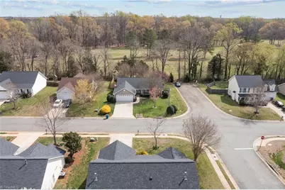 517 Walnut Crossing Drive, Whitsett, NC 27377 - Photo 37