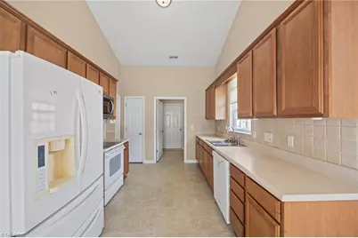 517 Walnut Crossing Drive, Whitsett, NC 27377 - Photo 11