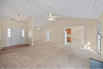 517 Walnut Crossing Drive, Whitsett, NC 27377 - Photo 7