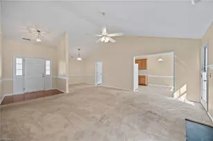 517 Walnut Crossing Dr, Whitsett, NC 27377 - Photo 7