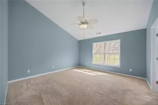 517 Walnut Crossing Dr, Whitsett, NC 27377 - Photo 23