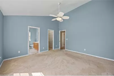 517 Walnut Crossing Drive, Whitsett, NC 27377 - Photo 23