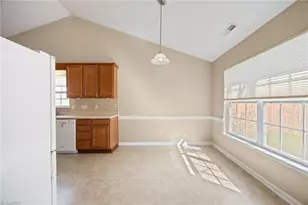 517 Walnut Crossing Dr, Whitsett, NC 27377 - Photo 9