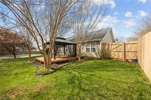 517 Walnut Crossing Dr, Whitsett, NC 27377 - Photo 35