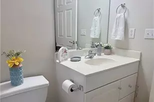 2221 Delaney Dr, Burlington, NC 27215 - Photo 43