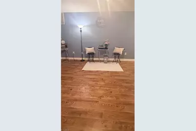 2221 Delaney Drive, Burlington, NC 27215 - Photo 11