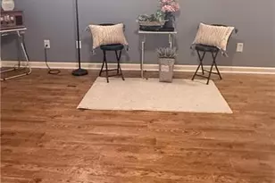 2221 Delaney Dr, Burlington, NC 27215 - Photo 11