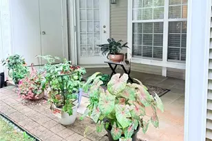 2221 Delaney Dr, Burlington, NC 27215 - Photo 45