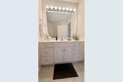 2221 Delaney Drive, Burlington, NC 27215 - Photo 31