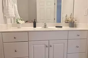 2221 Delaney Dr, Burlington, NC 27215 - Photo 31