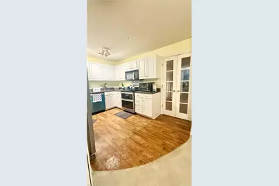 2221 Delaney Drive, Burlington, NC 27215 - Photo 17