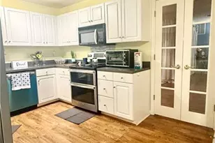 2221 Delaney Dr, Burlington, NC 27215 - Photo 17