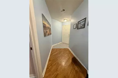 2221 Delaney Drive, Burlington, NC 27215 - Photo 5