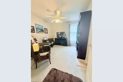 2221 Delaney Drive, Burlington, NC 27215 - Photo 39