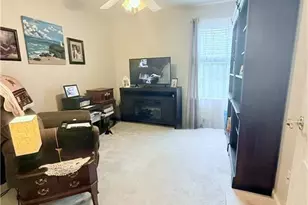 2221 Delaney Dr, Burlington, NC 27215 - Photo 39