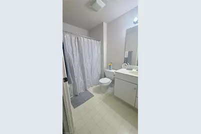 2221 Delaney Drive, Burlington, NC 27215 - Photo 41