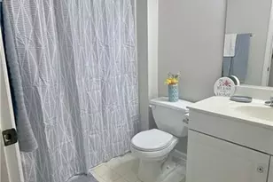 2221 Delaney Dr, Burlington, NC 27215 - Photo 41