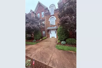 2221 Delaney Drive, Burlington, NC 27215 - Photo 1