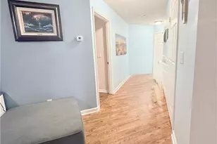 2221 Delaney Dr, Burlington, NC 27215 - Photo 7