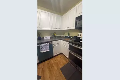 2221 Delaney Drive, Burlington, NC 27215 - Photo 23