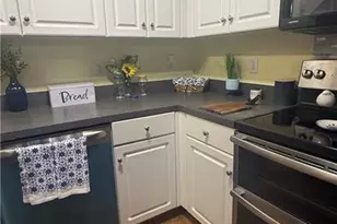 2221 Delaney Dr, Burlington, NC 27215 - Photo 23