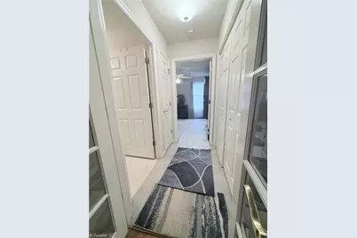 2221 Delaney Drive, Burlington, NC 27215 - Photo 37