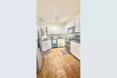 2221 Delaney Drive, Burlington, NC 27215 - Photo 25