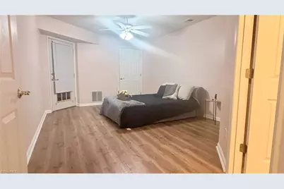 2221 Delaney Drive, Burlington, NC 27215 - Photo 29