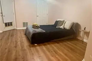 2221 Delaney Dr, Burlington, NC 27215 - Photo 27