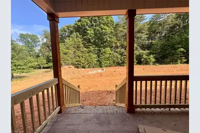 266 Mount Zion Church Road, Stokesdale, NC 27357 - Photo 31