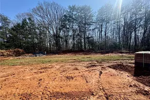 266 Mt Zion Church Rd, Stokesdale, NC 27357 - Photo 19