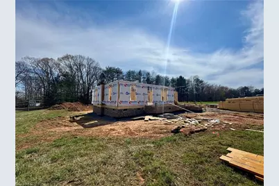 266 Mount Zion Church Road, Stokesdale, NC 27357 - Photo 5