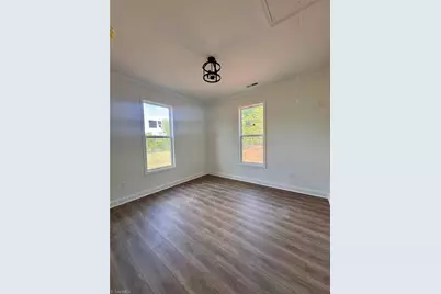 266 Mount Zion Church Road, Stokesdale, NC 27357 - Photo 29
