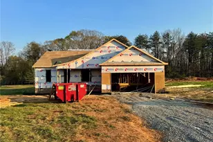 266 Mt Zion Church Rd, Stokesdale, NC 27357 - Photo 1