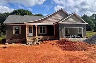 266 Mt Zion Church Rd, Stokesdale, NC 27357 - Photo 1