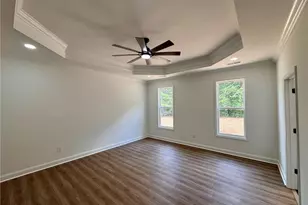 266 Mt Zion Church Rd, Stokesdale, NC 27357 - Photo 23