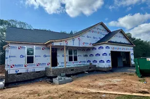 266 Mt Zion Church Rd, Stokesdale, NC 27357 - Photo 1