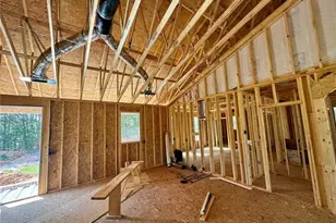 266 Mt Zion Church Rd, Stokesdale, NC 27357 - Photo 17