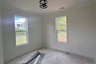 266 Mt Zion Church Rd, Stokesdale, NC 27357 - Photo 25