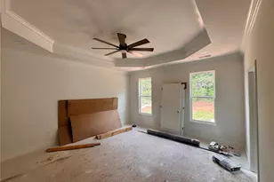 266 Mt Zion Church Rd, Stokesdale, NC 27357 - Photo 17
