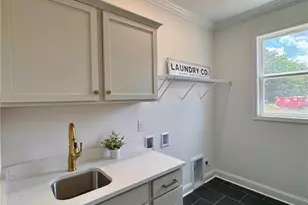 266 Mt Zion Church Rd, Stokesdale, NC 27357 - Photo 21