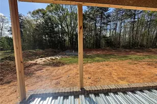 266 Mt Zion Church Rd, Stokesdale, NC 27357 - Photo 21