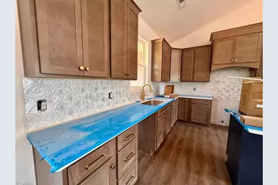 266 Mount Zion Church Road, Stokesdale, NC 27357 - Photo 11