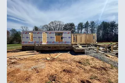 266 Mount Zion Church Road, Stokesdale, NC 27357 - Photo 3