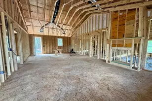 266 Mt Zion Church Rd, Stokesdale, NC 27357 - Photo 11