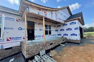 266 Mt Zion Church Rd, Stokesdale, NC 27357 - Photo 9