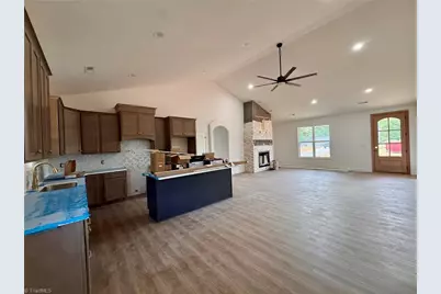 266 Mount Zion Church Road, Stokesdale, NC 27357 - Photo 15